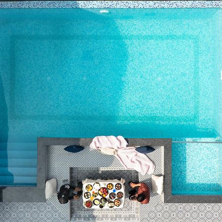 Skai Villa By Hill Staytion Pancsgani Kültér fotó